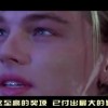 天齐网首页3d字谜图谜总汇总成排五！